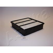 Oro filtras ASHIKA 20-05-587