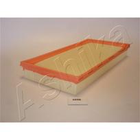 Oro filtras ASHIKA 20-05-589