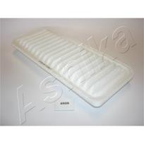 Oro filtras ASHIKA 20-06-692