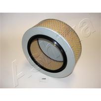 Oro filtras ASHIKA 20-07-703