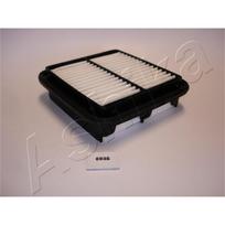 Oro filtras ASHIKA 20-06-693
