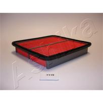 Oro filtras ASHIKA 20-07-711