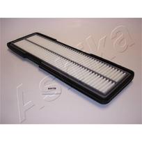 Oro filtras ASHIKA 20-06-697