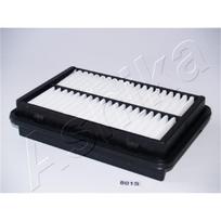 Oro filtras ASHIKA 20-08-801