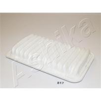 Oro filtras ASHIKA 20-08-817