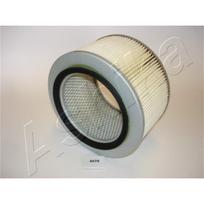 Oro filtras ASHIKA 20-08-807
