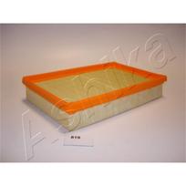 Oro filtras ASHIKA 20-08-819