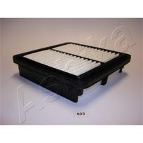 Oro filtras ASHIKA 20-08-823