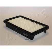 Oro filtras ASHIKA 20-08-828