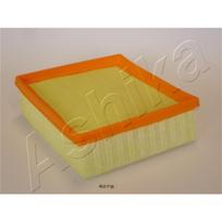 Oro filtras ASHIKA 20-08-827