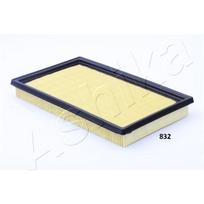 Oro filtras ASHIKA 20-08-832