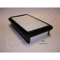 Oro filtras ASHIKA 20-08-885