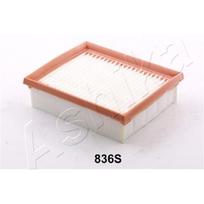 Oro filtras ASHIKA 20-08-836
