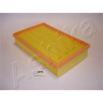 Oro filtras ASHIKA 20-08-887