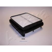 Oro filtras ASHIKA 20-08-886