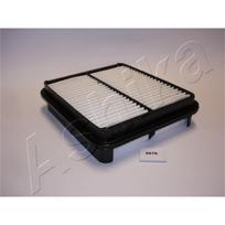 Oro filtras ASHIKA 20-08-897