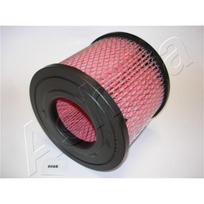 Oro filtras ASHIKA 20-09-906