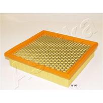Oro filtras ASHIKA 20-09-910
