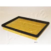 Oro filtras ASHIKA 20-09-911