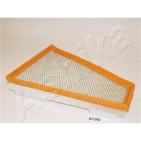 Oro filtras ASHIKA 20-09-912