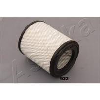 Oro filtras ASHIKA 20-09-922