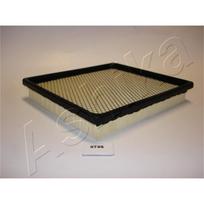 Oro filtras ASHIKA 20-09-974