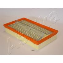 Oro filtras ASHIKA 20-09-978