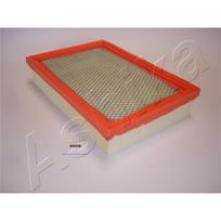 Oro filtras ASHIKA 20-09-980