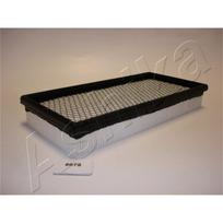 Oro filtras ASHIKA 20-09-987
