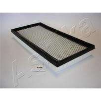 Oro filtras ASHIKA 20-09-990