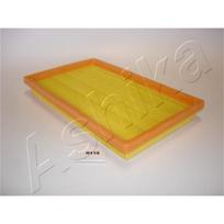 Oro filtras ASHIKA 20-0H-011