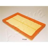 Oro filtras ASHIKA 20-0H-H18