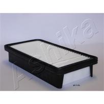 Oro filtras ASHIKA 20-0K-K16