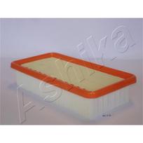 Oro filtras ASHIKA 20-0K-K15
