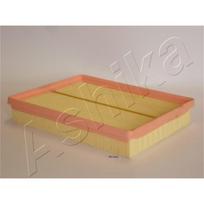 Oro filtras ASHIKA 20-0K-K20