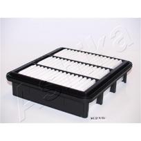 Oro filtras ASHIKA 20-0K-K21