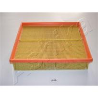 Oro filtras ASHIKA 20-0L-L01