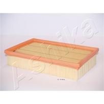 Oro filtras ASHIKA 20-0L-L14