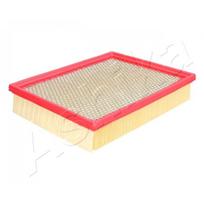 Oro filtras ASHIKA 20-0S-S05