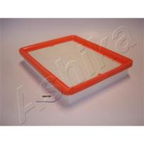 Oro filtras ASHIKA 20-H0-003