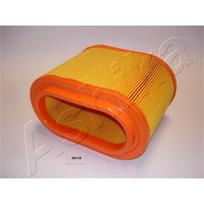 Oro filtras ASHIKA 20-H0-001