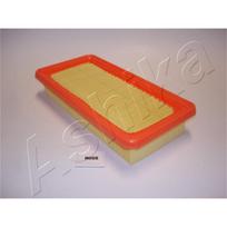 Oro filtras ASHIKA 20-H0-008