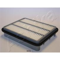 Oro filtras ASHIKA 20-H0-007