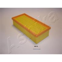 Oro filtras ASHIKA 20-M0-001