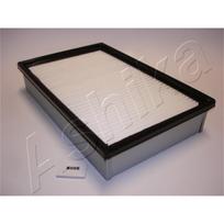 Oro filtras ASHIKA 20-K0-002