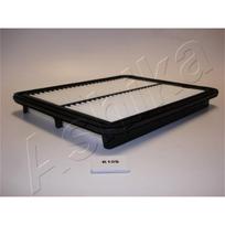 Oro filtras ASHIKA 20-K0-010