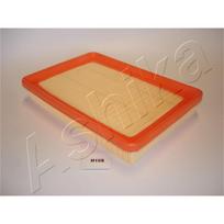 Oro filtras ASHIKA 20-H0-010