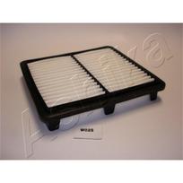 Oro filtras ASHIKA 20-W0-002