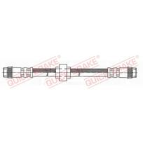 Stabdžių žarnelė QUICK BRAKE 22.919