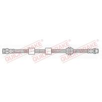 Stabdžių žarnelė QUICK BRAKE 22.917
